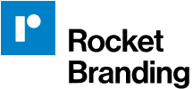 Rocket Branding